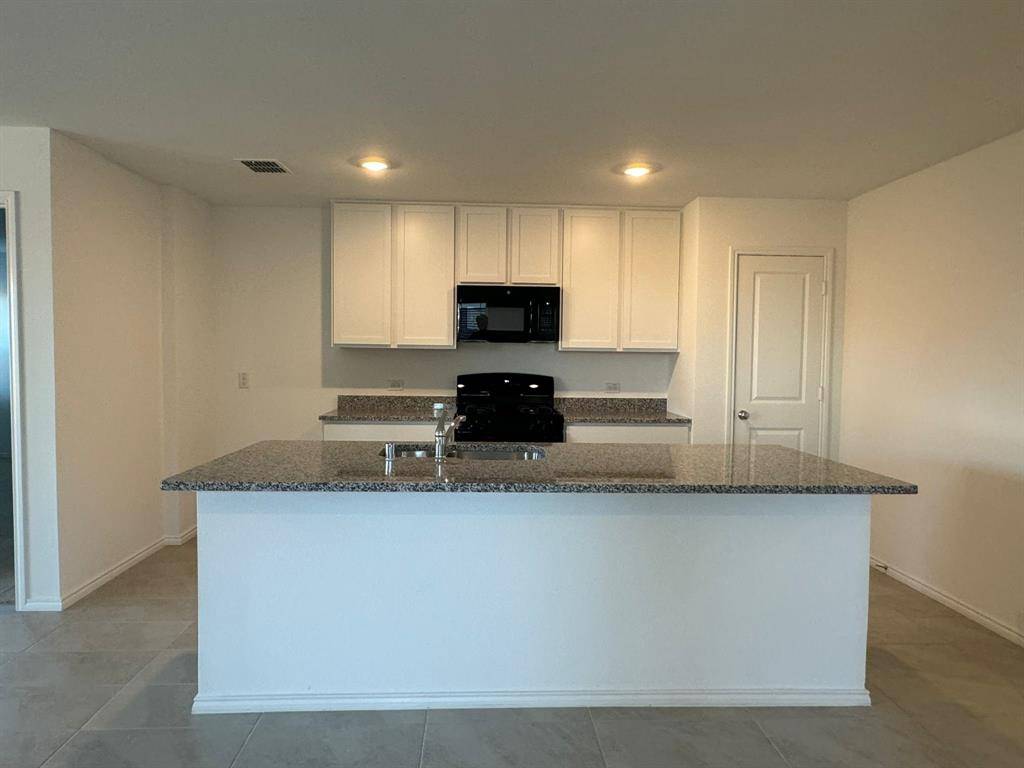 Little Elm, TX 75068,2832 Ozark Circle