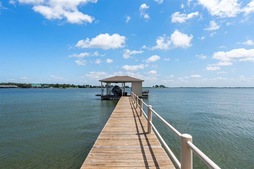 Corsicana, TX 75109,1219 The Shores Drive
