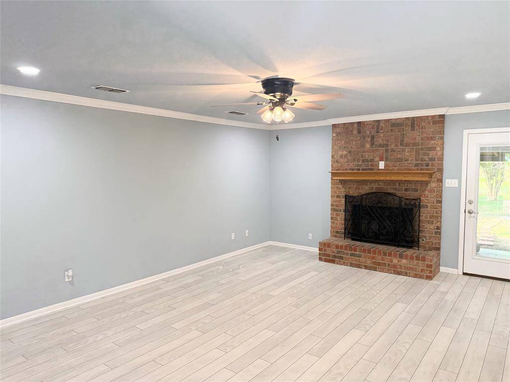 Groesbeck, TX 76642,1111 Joel Street