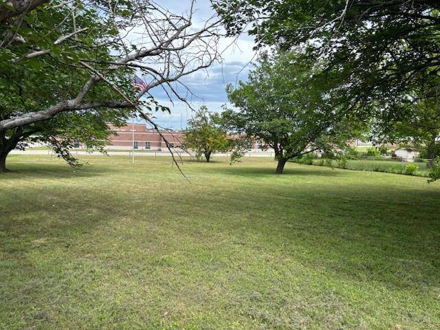 TBD N Oak Street, Muenster, TX 76252