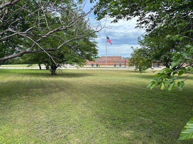 Muenster, TX 76252,TBD N Oak Street