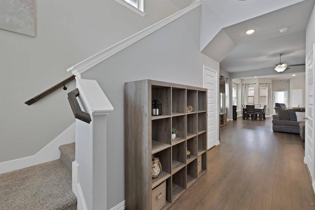 Crandall, TX 75114,3935 Chesapeake Lane