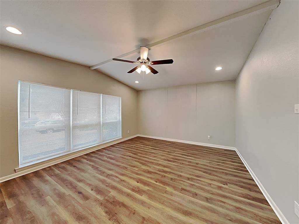 Dallas, TX 75240,13316 Flagstone Lane