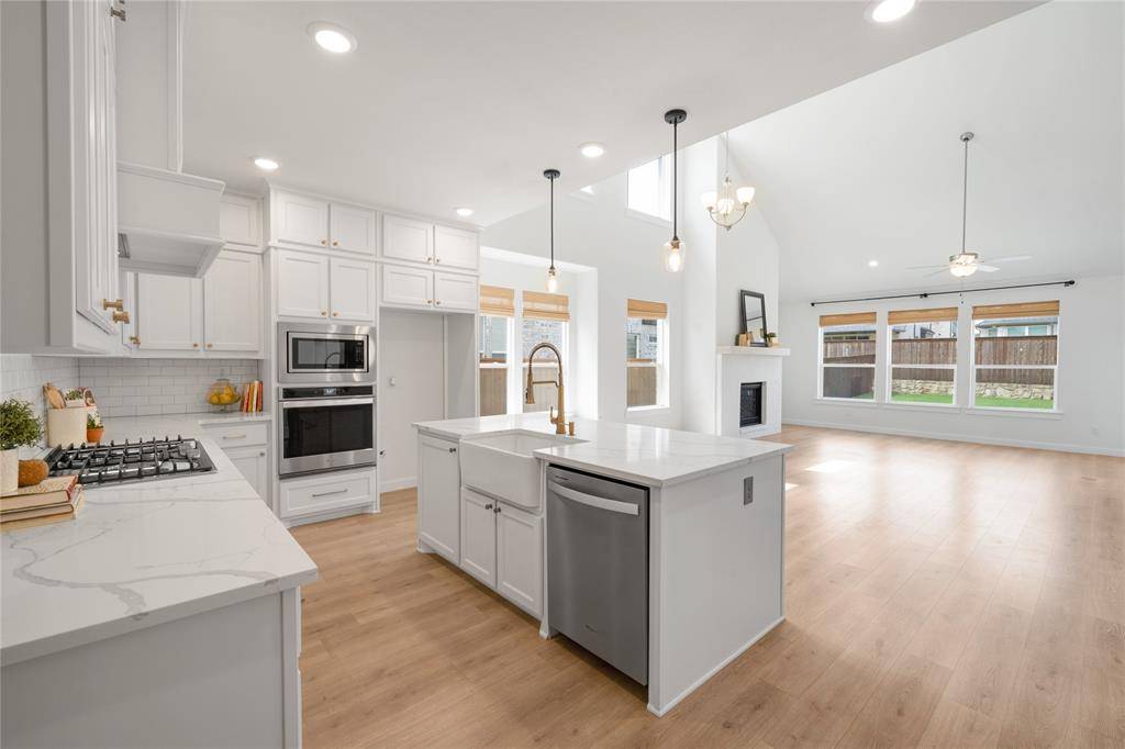 Prosper, TX 75078,3011 Whitby Street