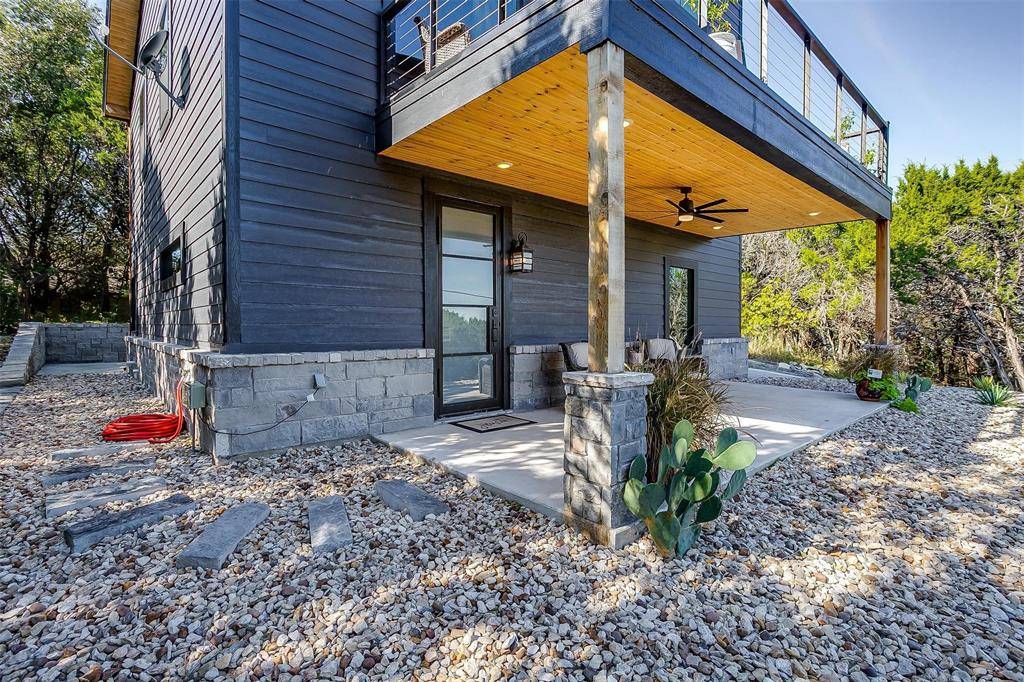 Rio Vista, TX 76093,9204 Indian Trail