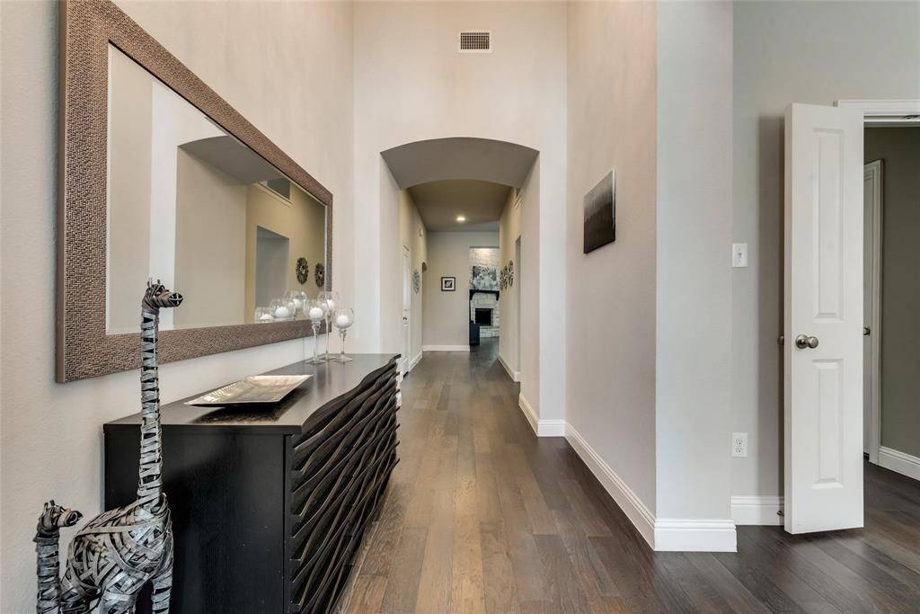 Forney, TX 75126,1106 Wedgewood Drive