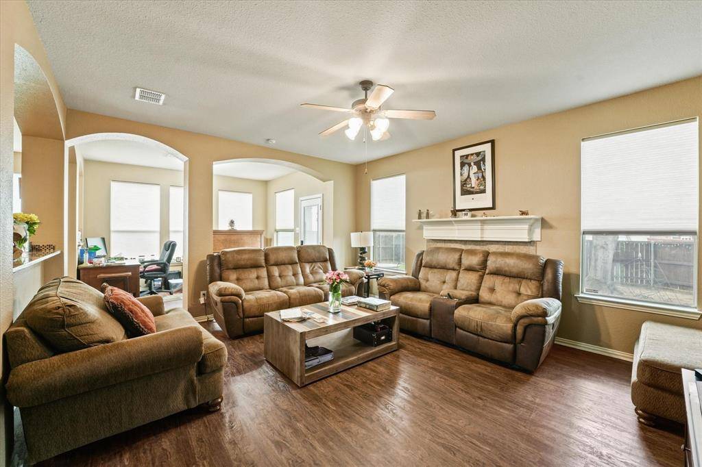 Allen, TX 75002,812 Cascades Drive