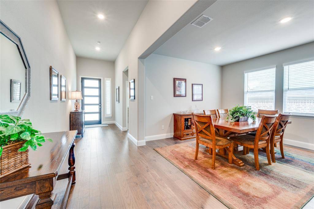 Oak Point, TX 75068,309 Savannah Lane