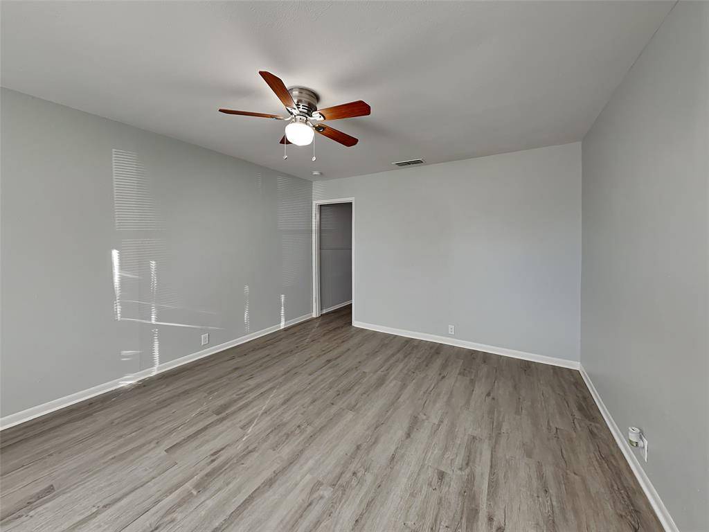 Cleburne, TX 76033,706 Lilly Street