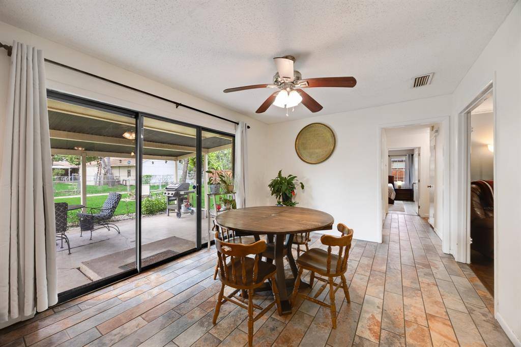 Farmers Branch, TX 75234,13835 Pyramid Drive