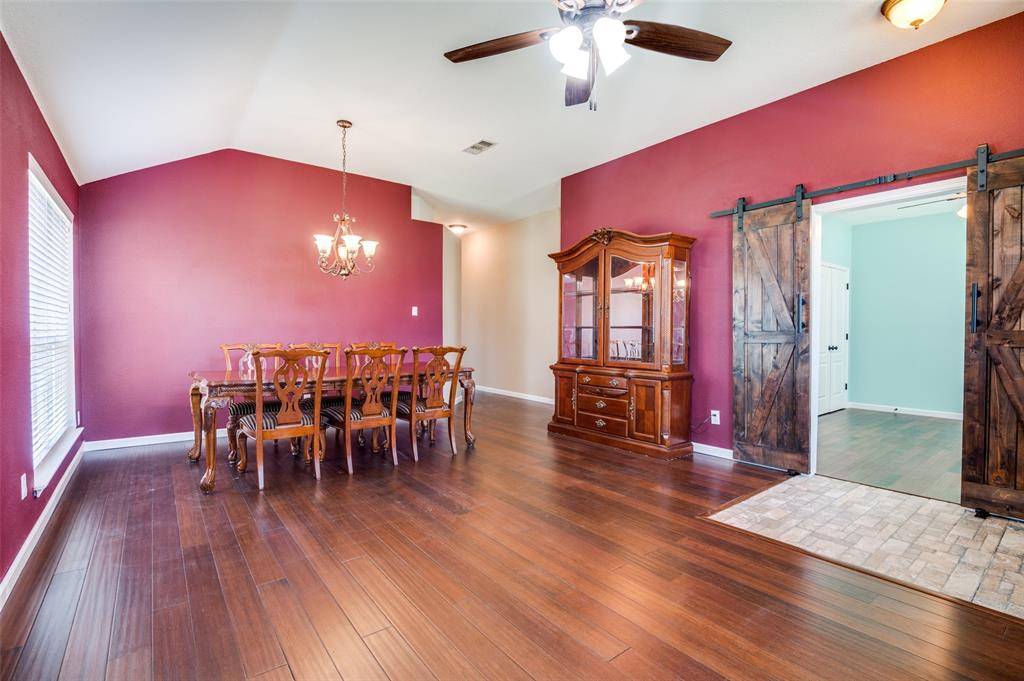 Midlothian, TX 76065,6051 W Fall Drive