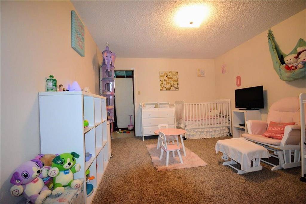 Dalworthington Gardens, TX 76013,2235 Seville Court