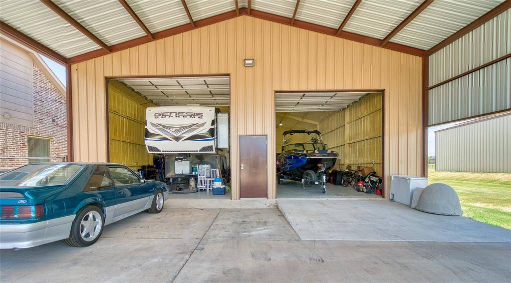 Ponder, TX 76259,13508 Summer Moon Trail