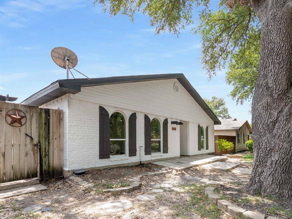 Carrollton, TX 75007,1824 Arundel Drive