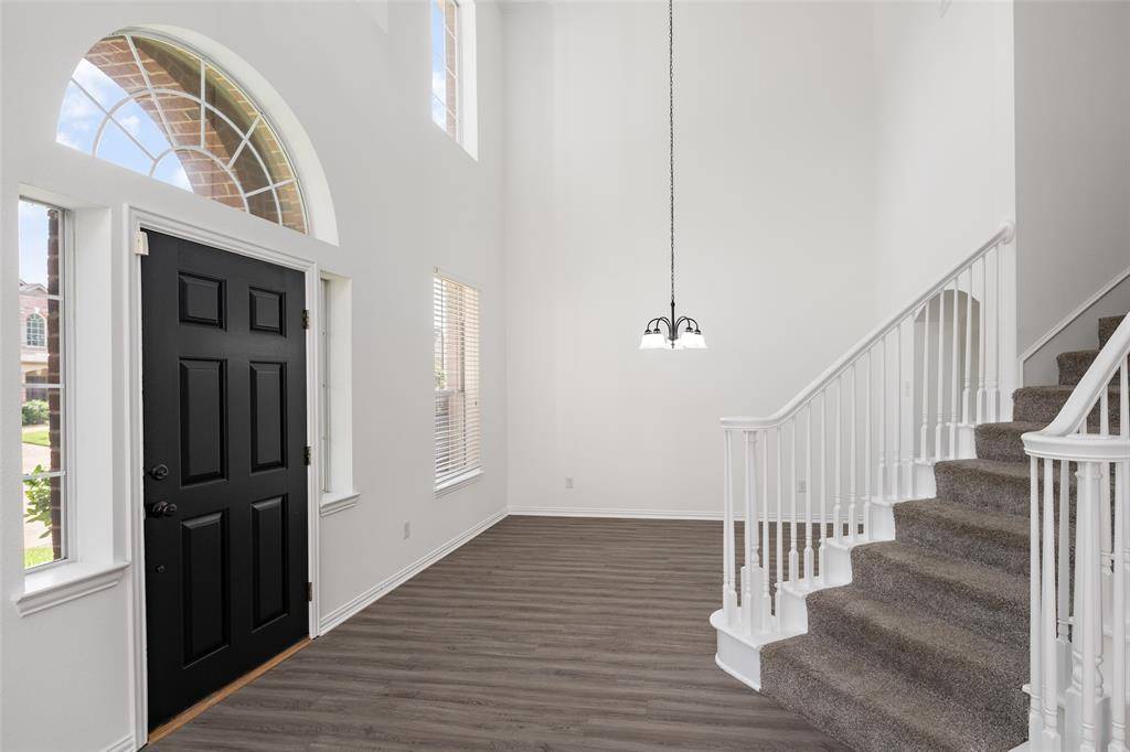 Mckinney, TX 75072,5301 Arrowhead Way