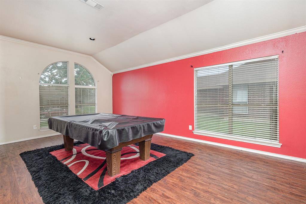 Lancaster, TX 75146,2613 Wild Grove Lane