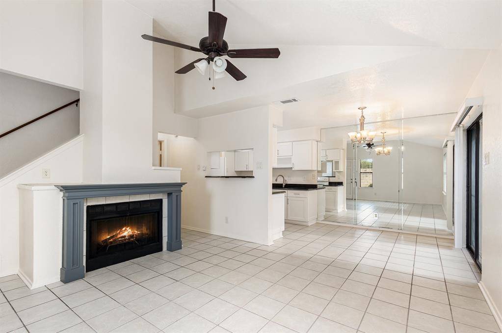 Carrollton, TX 75006,2240 Tarpley Road #163
