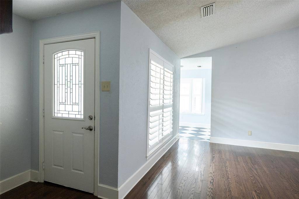Coppell, TX 75019,128 Greenwood Court