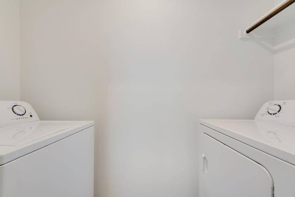 Forney, TX 75126,1117 Barbary Fields Street