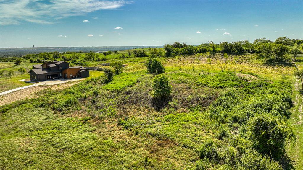 Aledo, TX 76008,160 Maravilla Drive