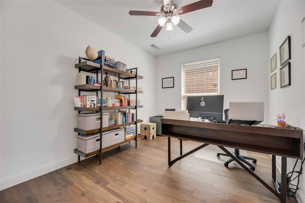 Argyle, TX 76226,1513 11th Street