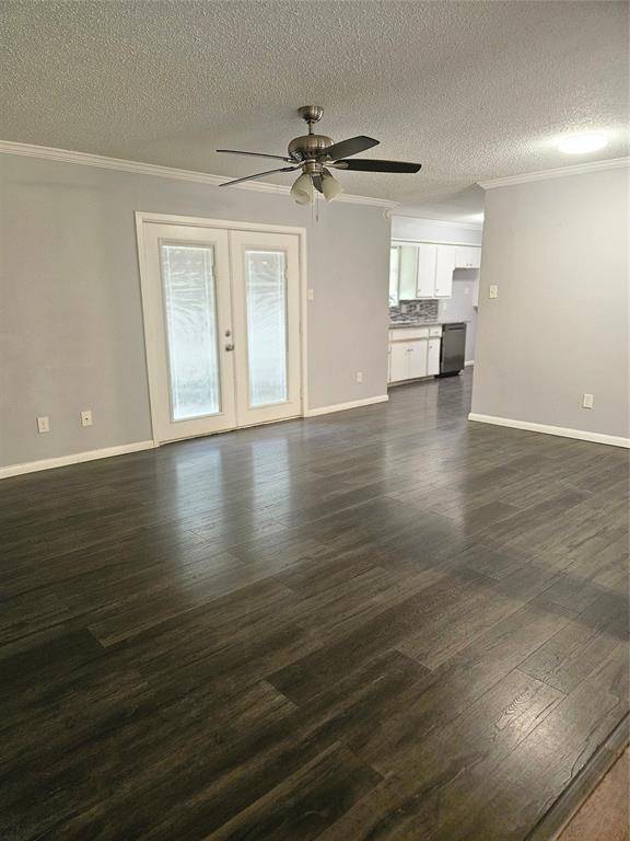Greenville, TX 75402,3204 Nashville Avenue