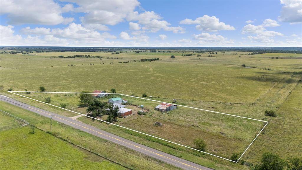 6450 E Fm 217, Valley Mills, TX 76689