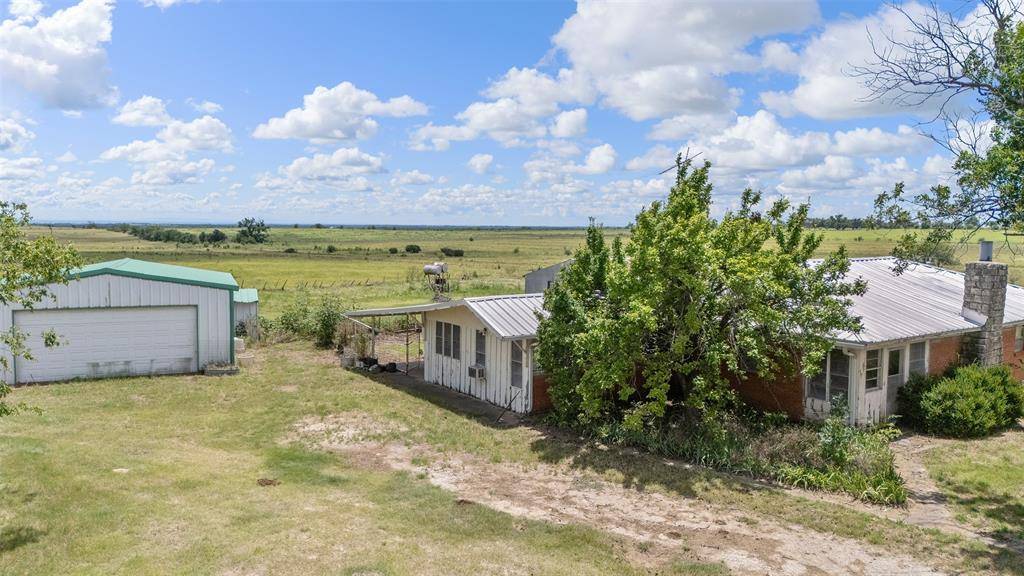 Valley Mills, TX 76689,6450 E Fm 217