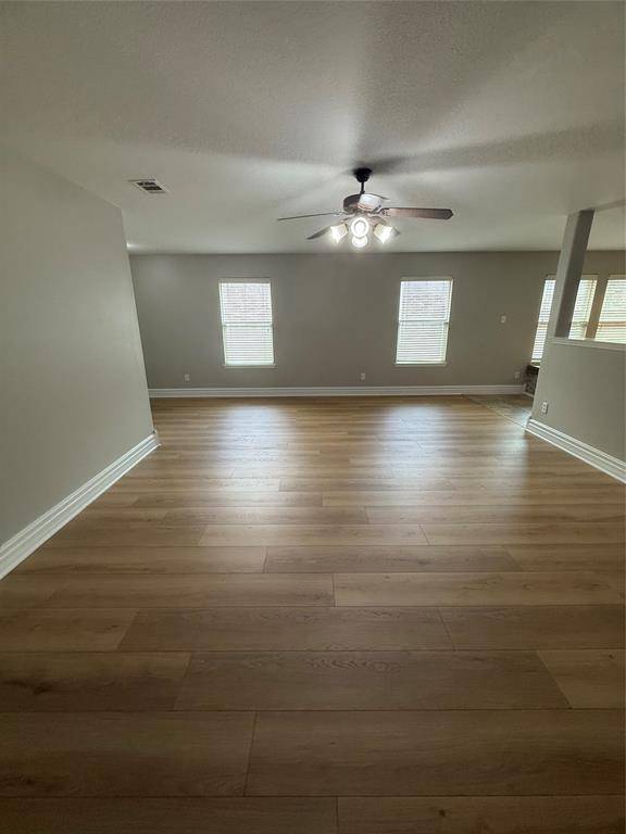 Fort Worth, TX 76244,12641 Lost Prairie Drive