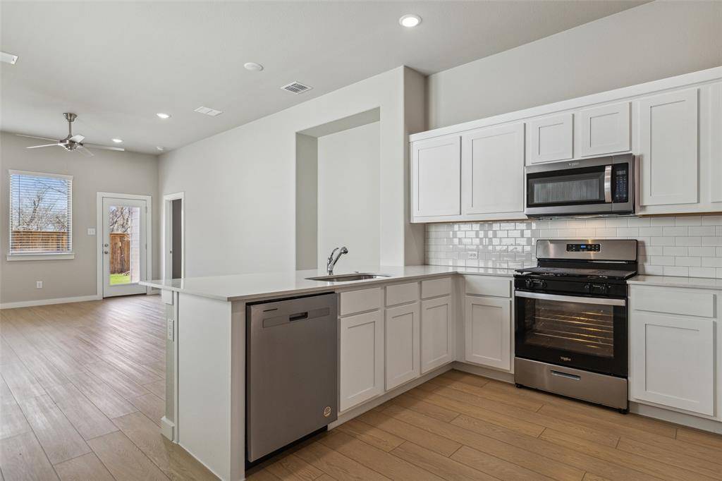 Mckinney, TX 75071,4009 Sandstone Drive