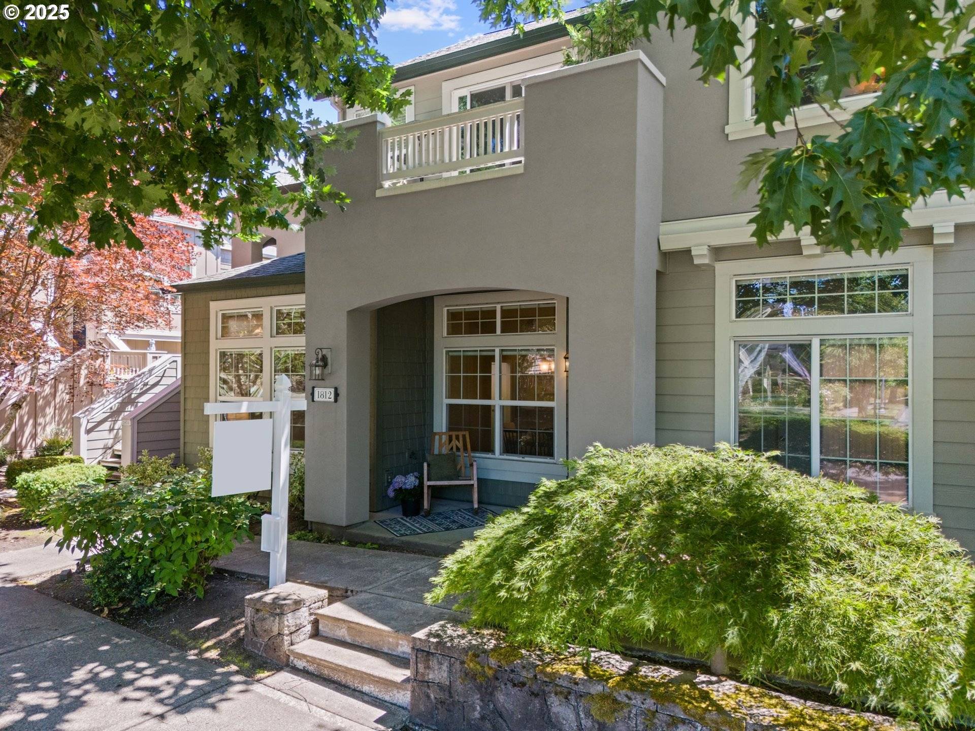 Hillsboro, OR 97124,1812 NE ASHBERRY DR