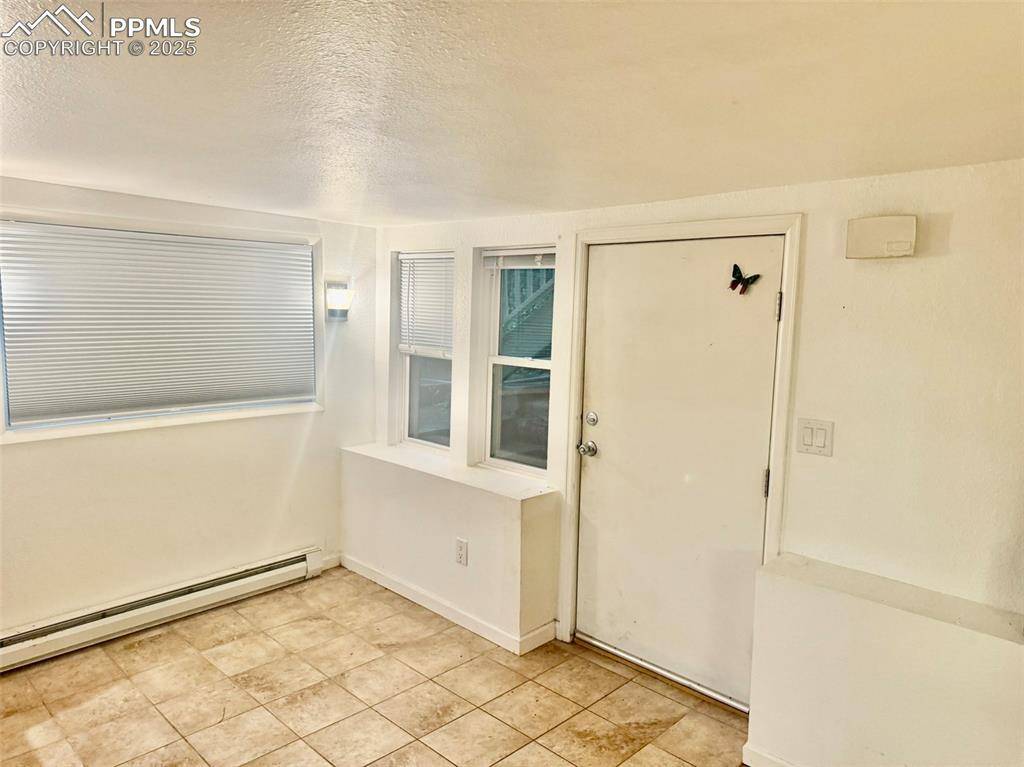 Manitou Springs, CO 80829,5 Narrows RD