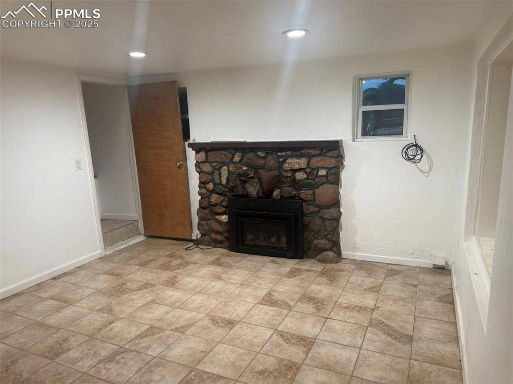 Manitou Springs, CO 80829,5 Narrows RD