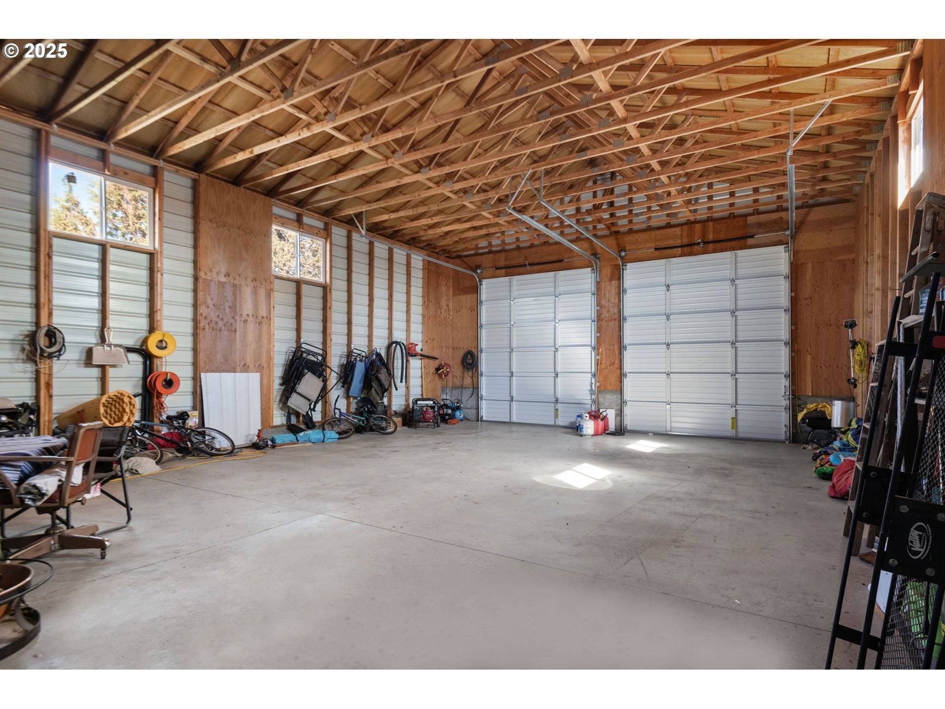 Culver, OR 97734,5191 SW WILDCAT LN