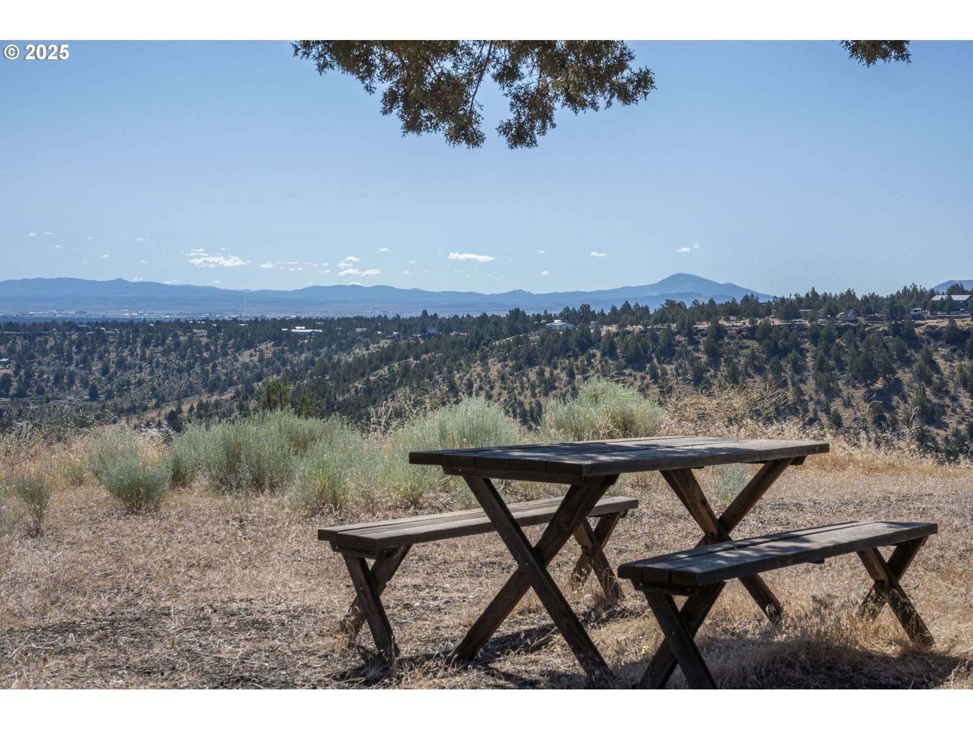 Culver, OR 97734,5191 SW WILDCAT LN