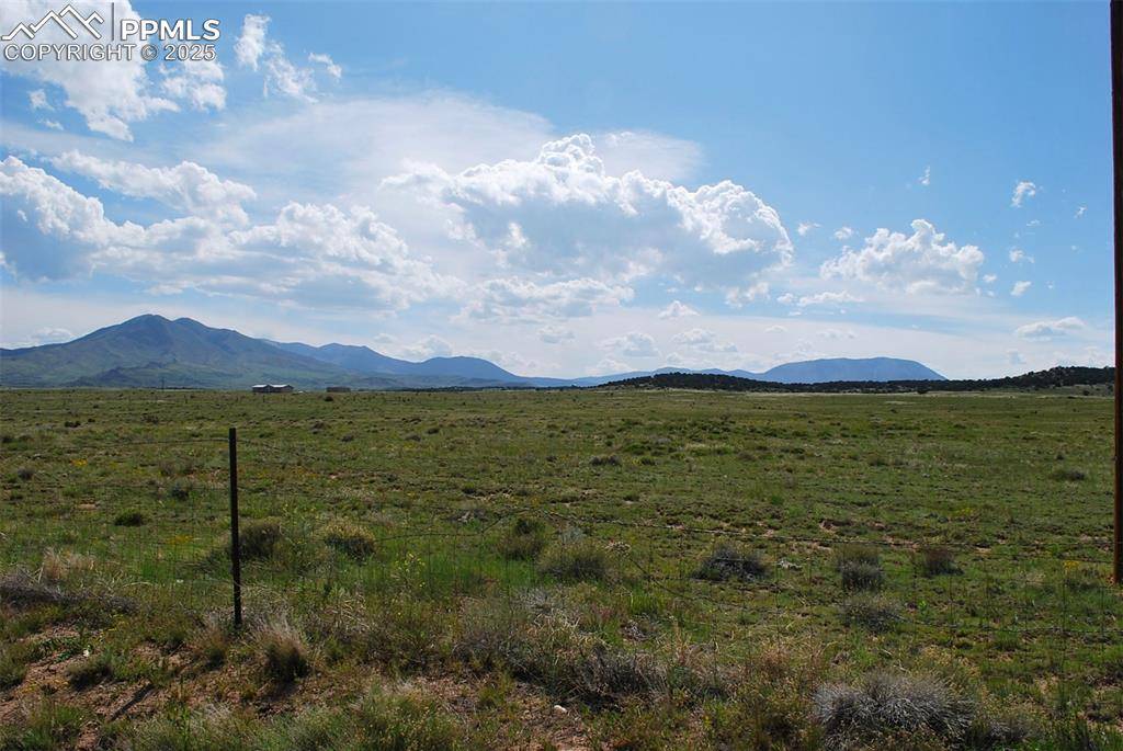#211 County Road 520, Walsenburg, CO 81089