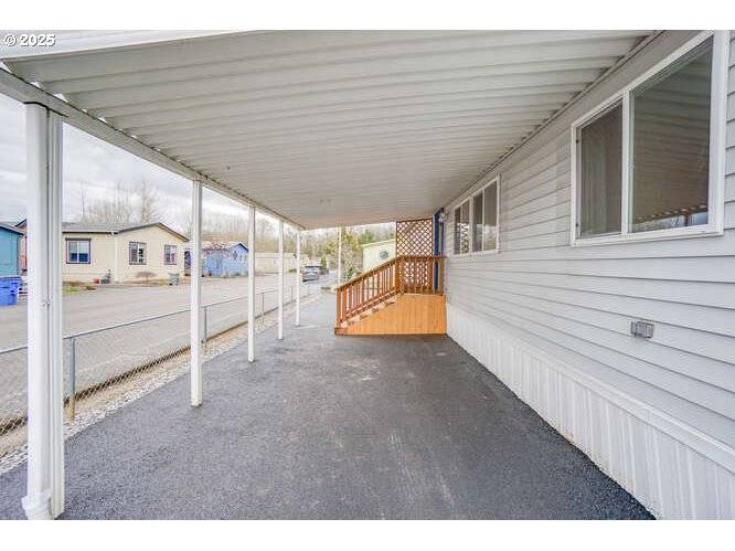 Battle Ground, WA 98604,300 SW 7TH AVE