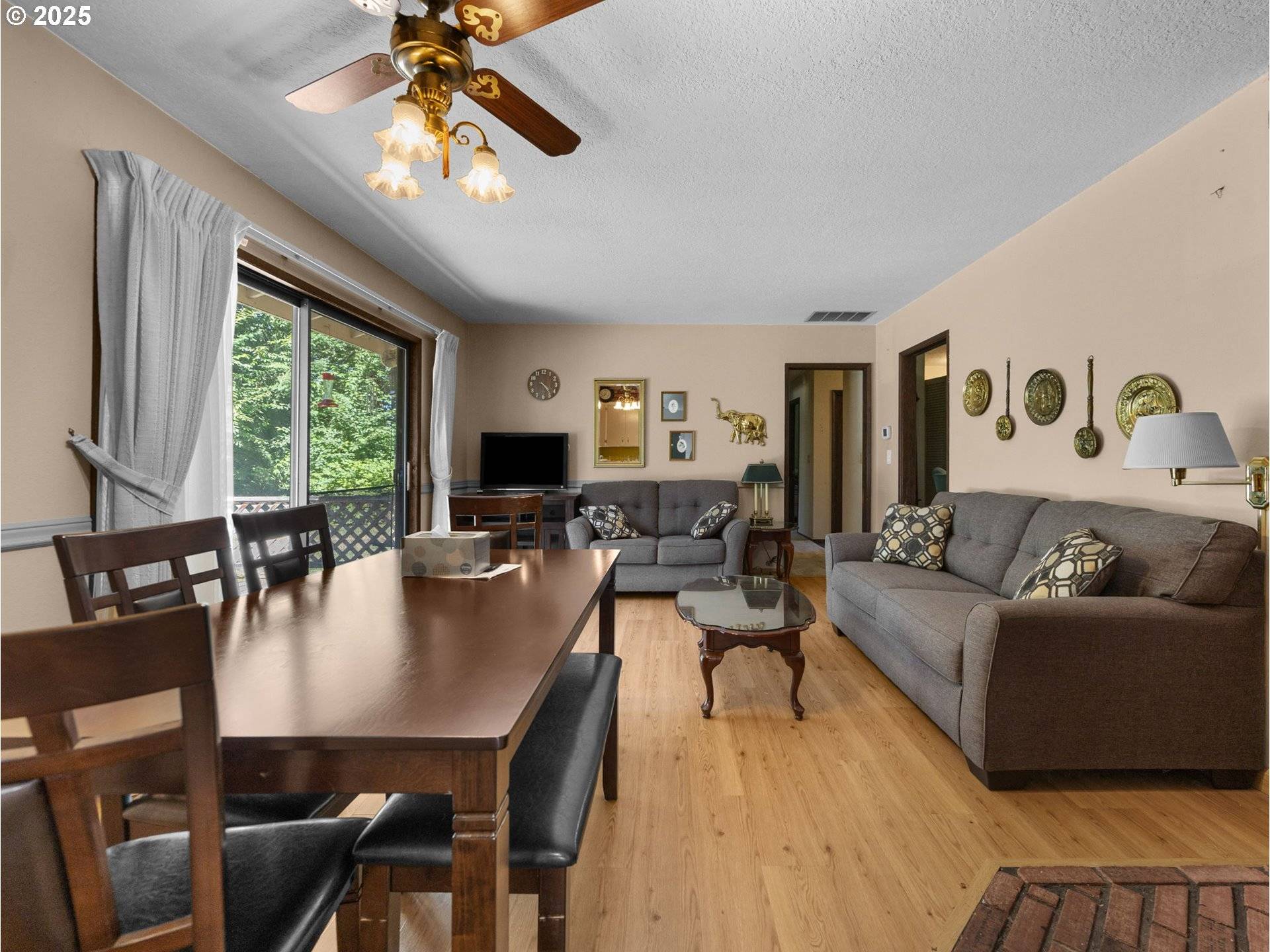 Sandy, OR 97055,45495 SE COALMAN RD