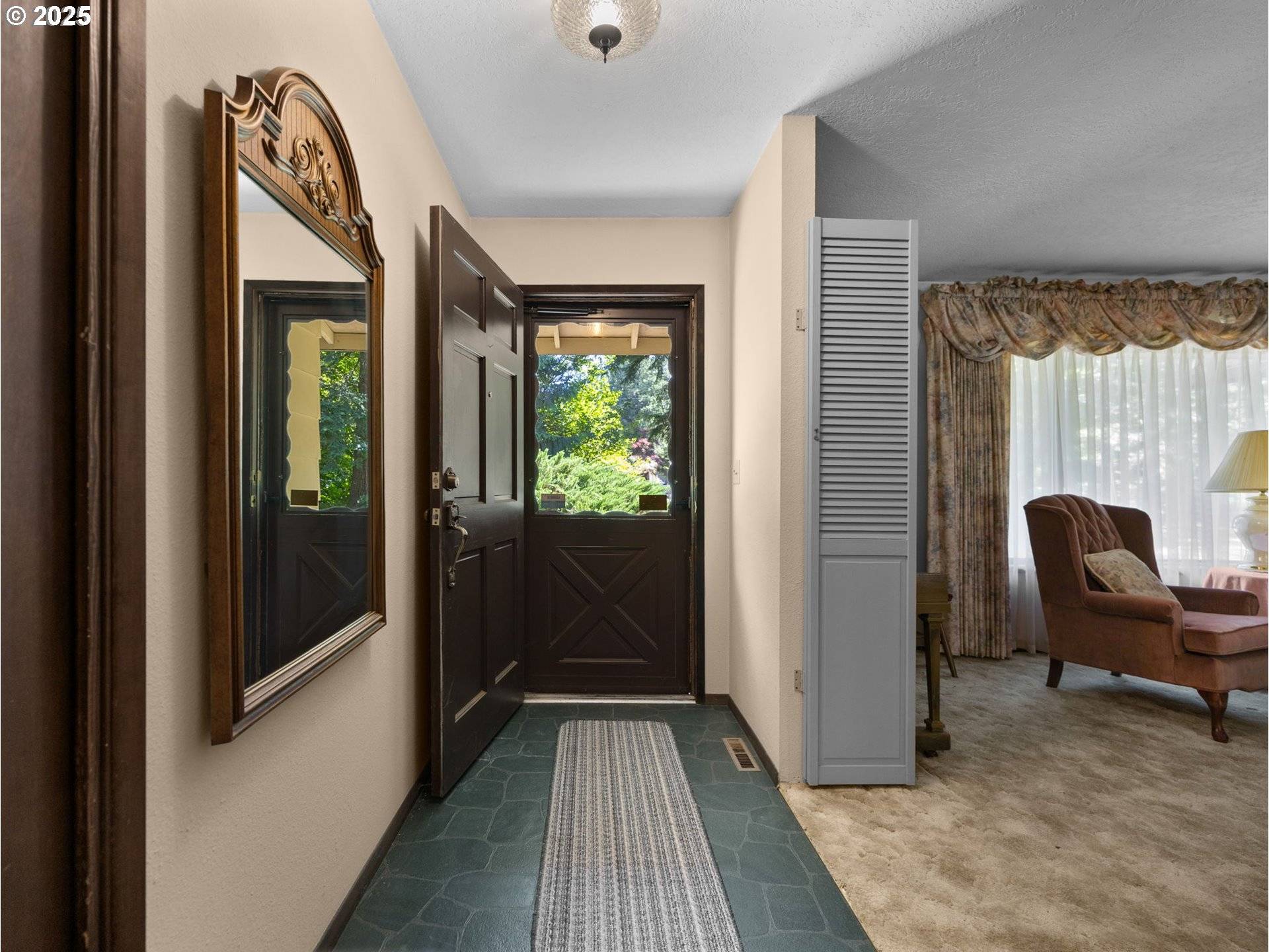 Sandy, OR 97055,45495 SE COALMAN RD