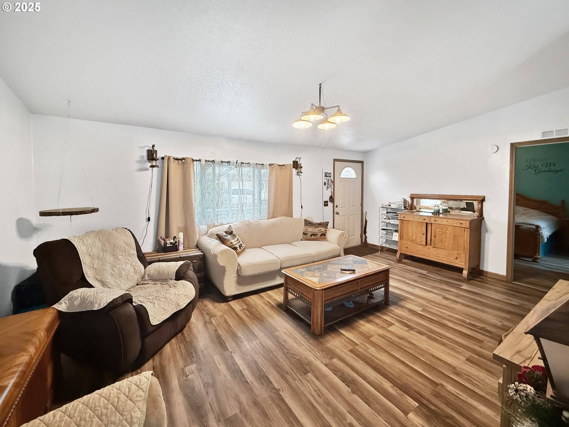 Brookings, OR 97415,97906 LIVELY LN