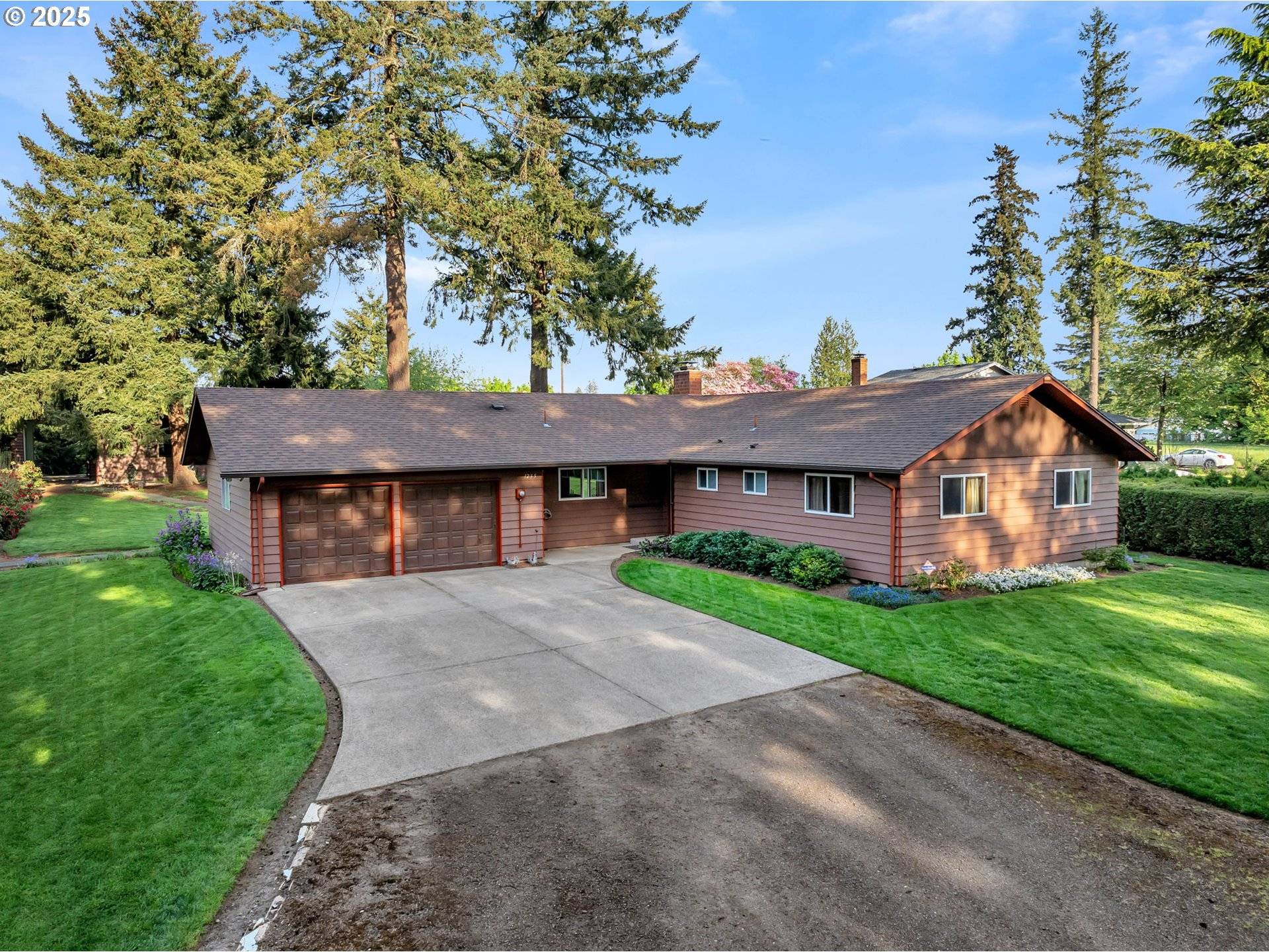 1235 NE 104TH AVE, Vancouver, WA 98664