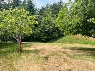 Coos Bay, OR 97420,63414 MOBILANE RD