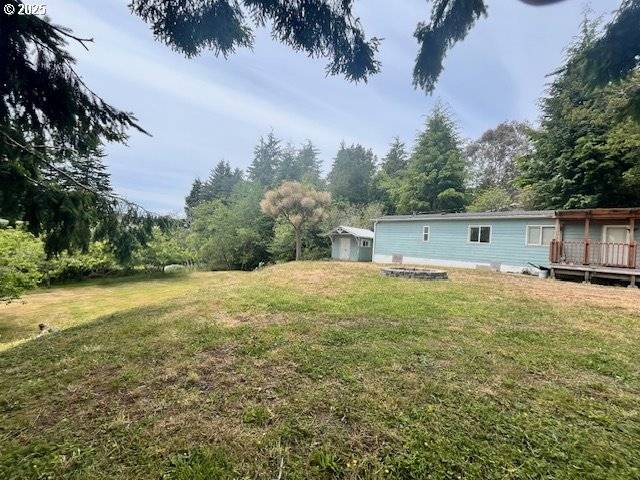 Coos Bay, OR 97420,63414 MOBILANE RD