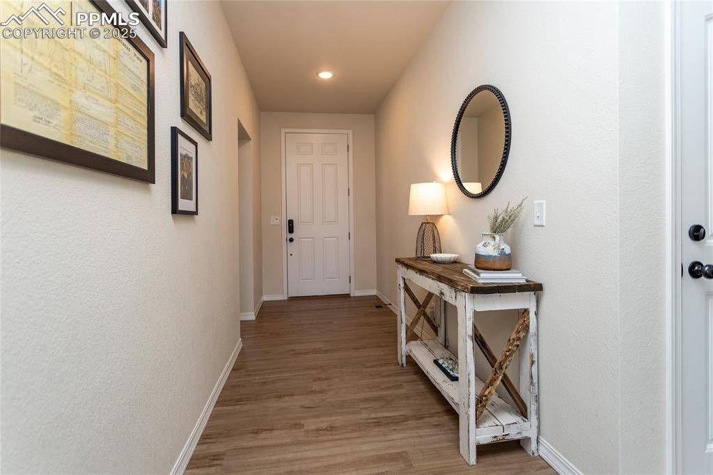 Colorado Springs, CO 80925,4904 Krueger RD