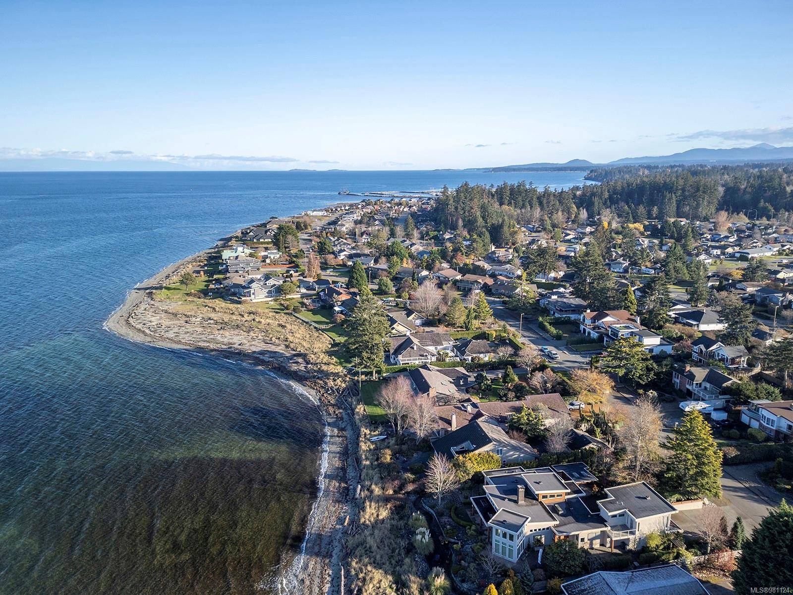 Parksville, BC V9P 1Y3,1522 Admiral Tryon Blvd