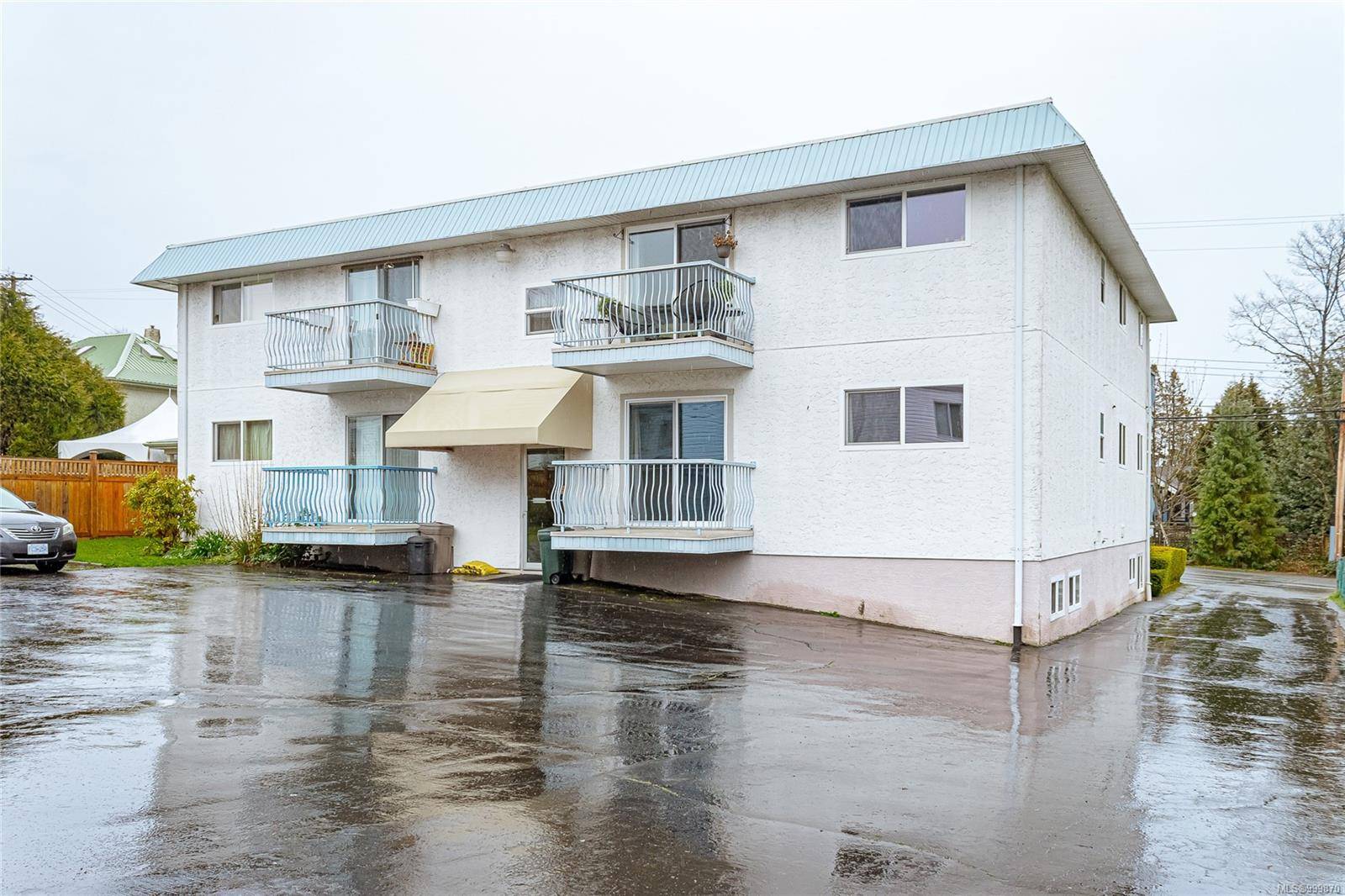 Ladysmith, BC V9G 1S8,210 Bayview Ave