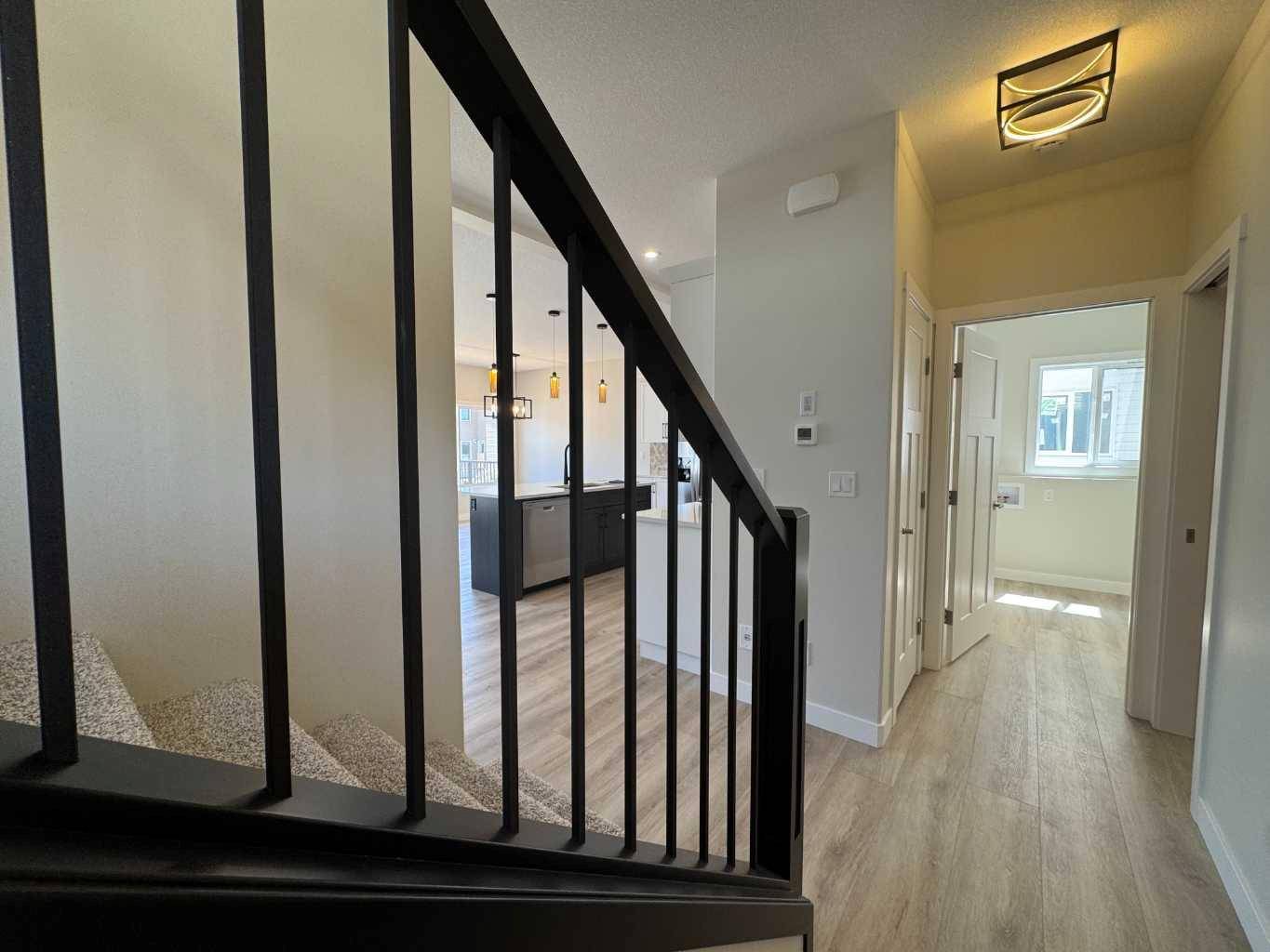 Red Deer, AB T4P 3G8,53 Emmett CRES