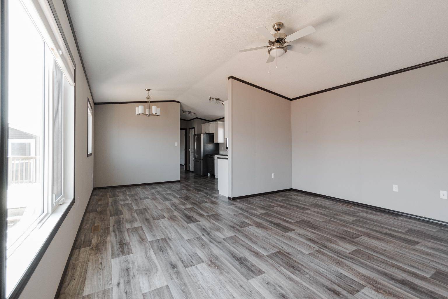 280 Clausen CRES, Fort Mcmurray, AB T9K 2H6