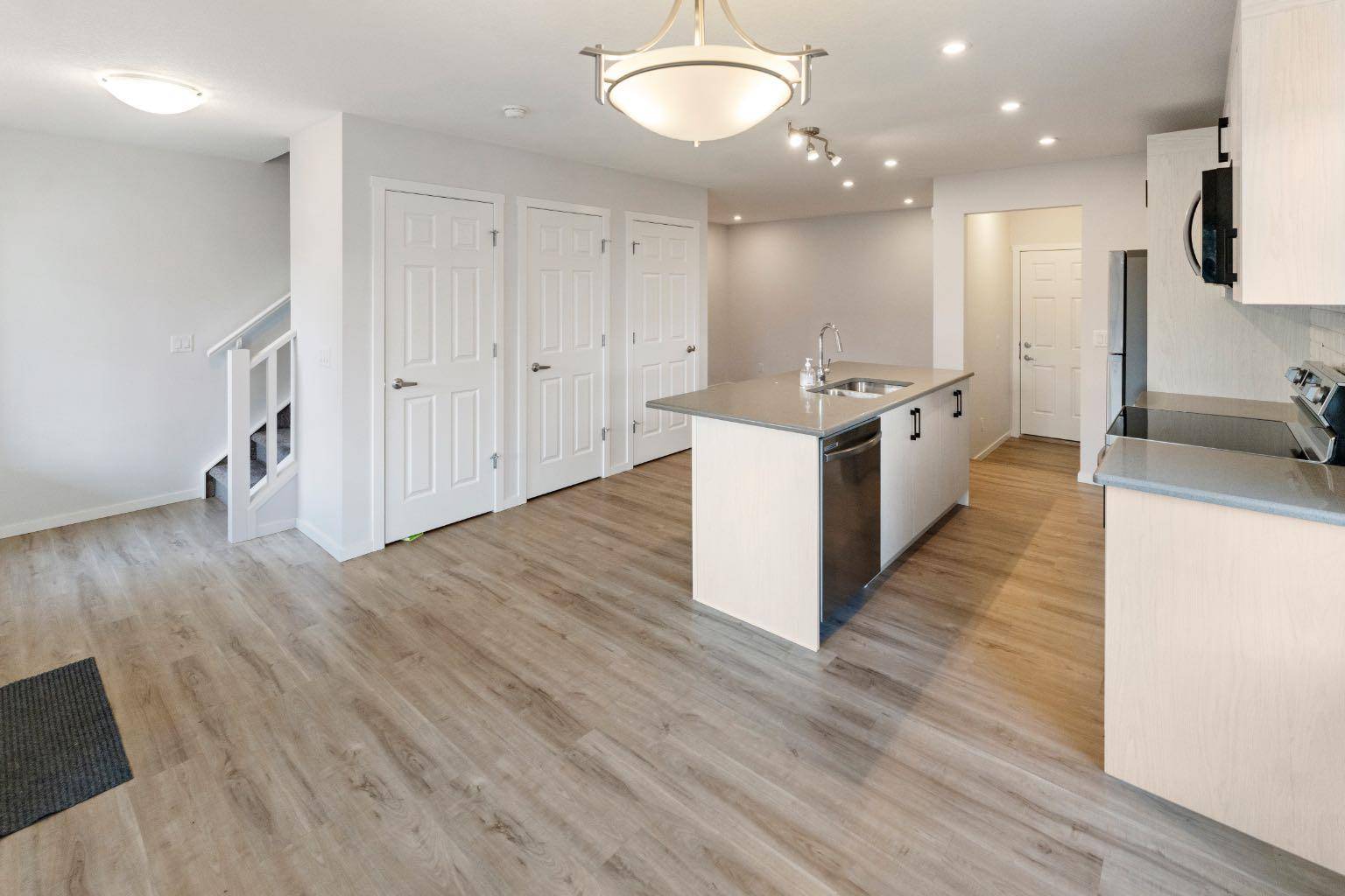 Calgary, AB T3N 0H6,8839 Cityscape DR NE