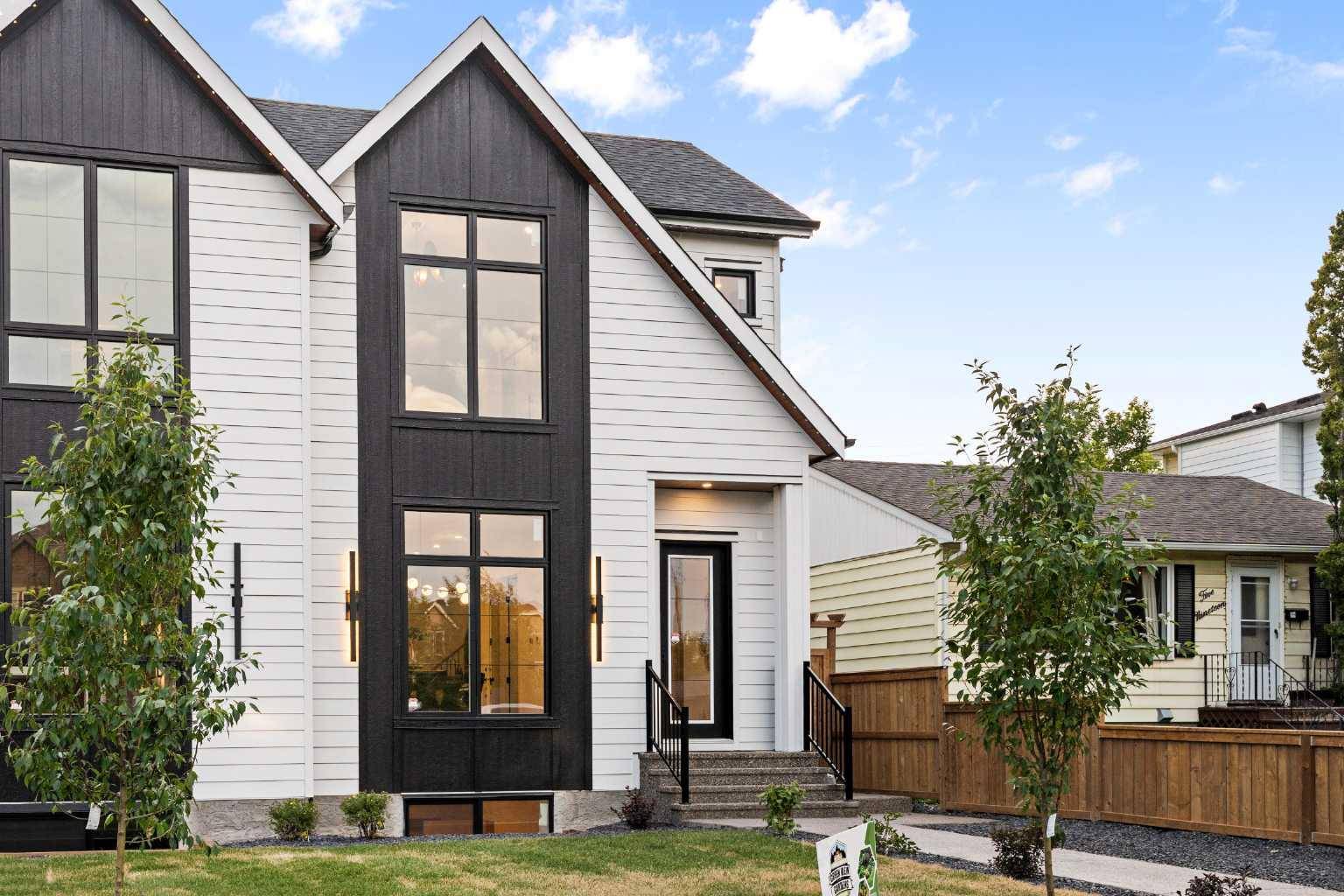 517 34A ST NW, Calgary, AB T2N2Y6